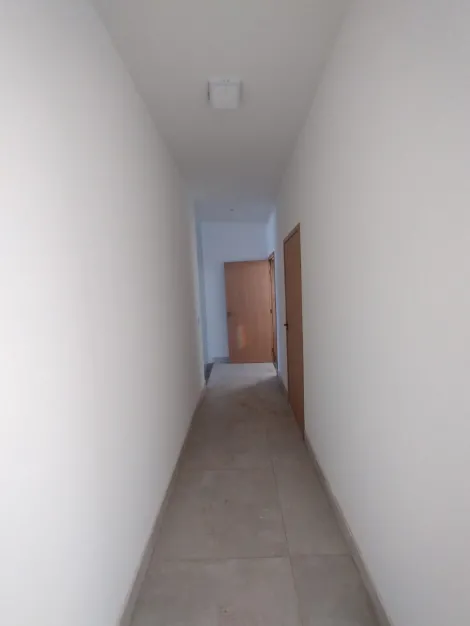 imagem 4 - Galpão para locação no Bairro Jardim Brasília imagem 4 - Galpão para locação no Bairro Jardim Brasília