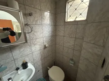 imagem 3 - Loja para locação no bairro Cidade Jardim imagem 3 - Loja para locação no bairro Cidade Jardim