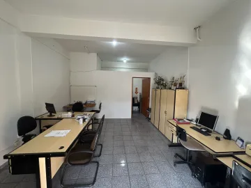 imagem 2 - Loja para locação no bairro Cidade Jardim imagem 2 - Loja para locação no bairro Cidade Jardim