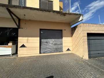 imagem 1 - Loja para locação no bairro Cidade Jardim imagem 1 - Loja para locação no bairro Cidade Jardim