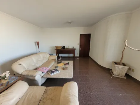 imagem 4 - Apartamento mobiliado para locação no bairro Saraiva imagem 4 - Apartamento mobiliado para locação no bairro Saraiva