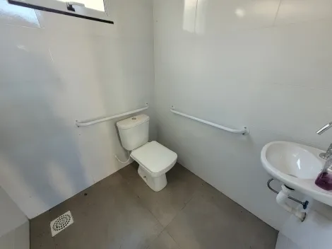 imagem 4 - Galpão para locação no bairro Shopping Park imagem 4 - Galpão para locação no bairro Shopping Park