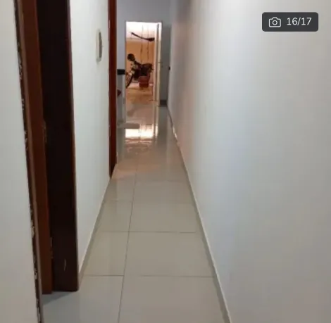 imagem 4 - Casa Para Venda No Bairro Jardim Brasília imagem 4 - Casa Para Venda No Bairro Jardim Brasília