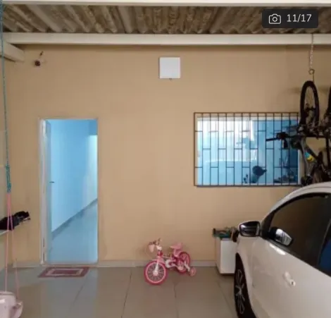 imagem 2 - Casa Para Venda No Bairro Jardim Brasília imagem 2 - Casa Para Venda No Bairro Jardim Brasília