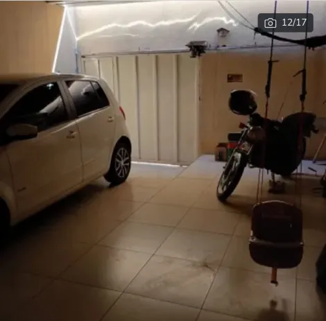 imagem 1 - Casa Para Venda No Bairro Jardim Brasília imagem 1 - Casa Para Venda No Bairro Jardim Brasília