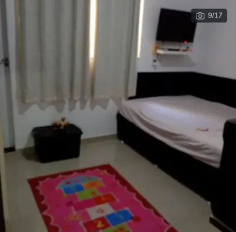 imagem 5 - Casa Para Venda No Bairro Jardim Brasília imagem 5 - Casa Para Venda No Bairro Jardim Brasília