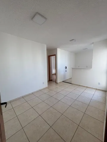 imagem 1 - Apartamento - Padrão imagem 1 - Apartamento - Padrão