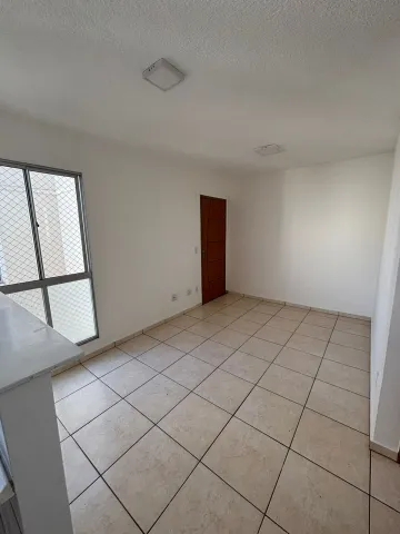 imagem 2 - Apartamento - Padrão imagem 2 - Apartamento - Padrão