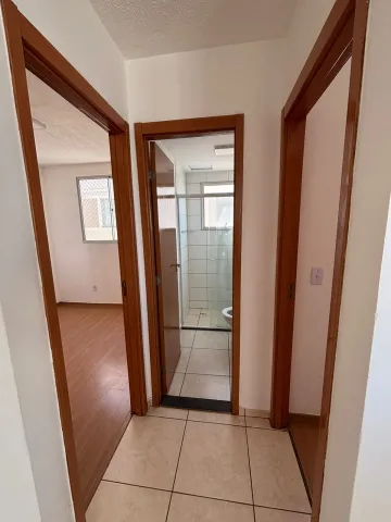 imagem 3 - Apartamento - Padrão imagem 3 - Apartamento - Padrão