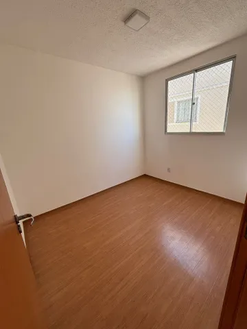 imagem 4 - Apartamento - Padrão imagem 4 - Apartamento - Padrão