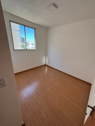 imagem 5 - Apartamento - Padrão imagem 5 - Apartamento - Padrão