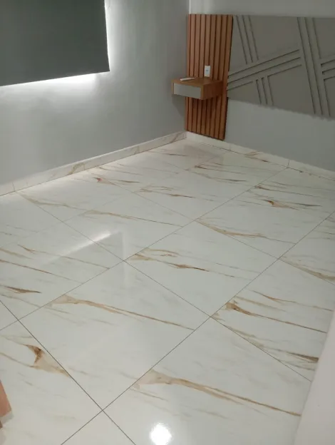 imagem 4 - Casa Para Venda No Bairro Jardim Canaã imagem 4 - Casa Para Venda No Bairro Jardim Canaã