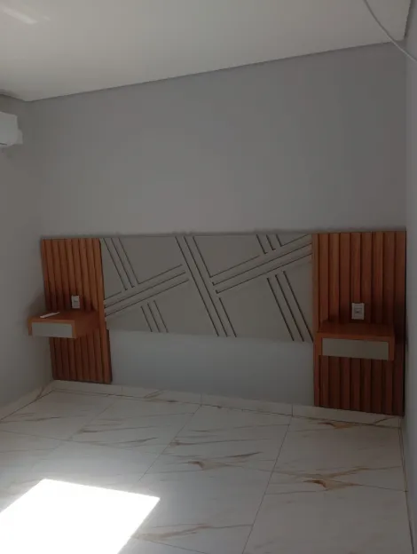 imagem 5 - Casa Para Venda No Bairro Jardim Canaã imagem 5 - Casa Para Venda No Bairro Jardim Canaã