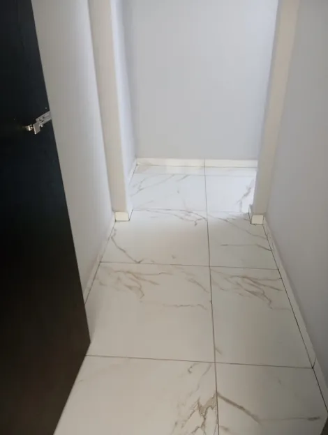 imagem 3 - Casa Para Venda No Bairro Jardim Canaã imagem 3 - Casa Para Venda No Bairro Jardim Canaã