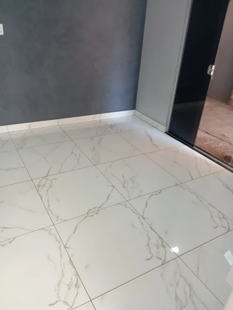 imagem 2 - Casa Para Venda No Bairro Jardim Canaã imagem 2 - Casa Para Venda No Bairro Jardim Canaã