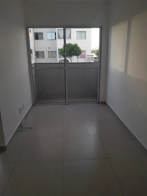 imagem 1 - Apartamento - Padrão imagem 1 - Apartamento - Padrão