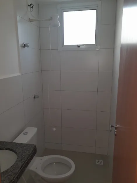imagem 5 - Apartamento - Padrão imagem 5 - Apartamento - Padrão