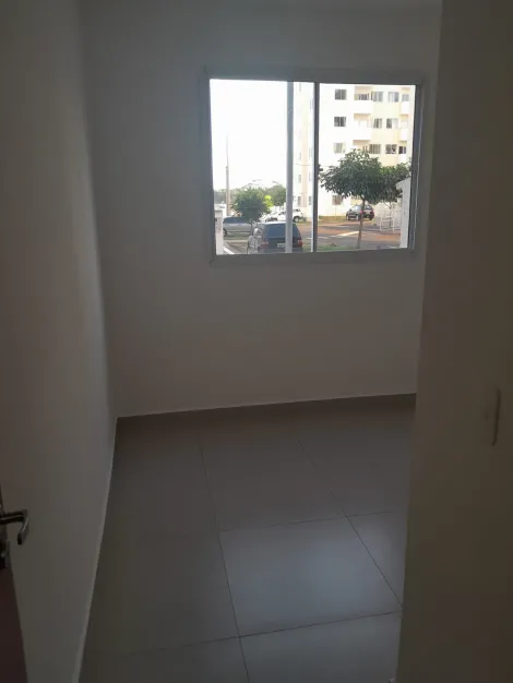 imagem 4 - Apartamento - Padrão imagem 4 - Apartamento - Padrão