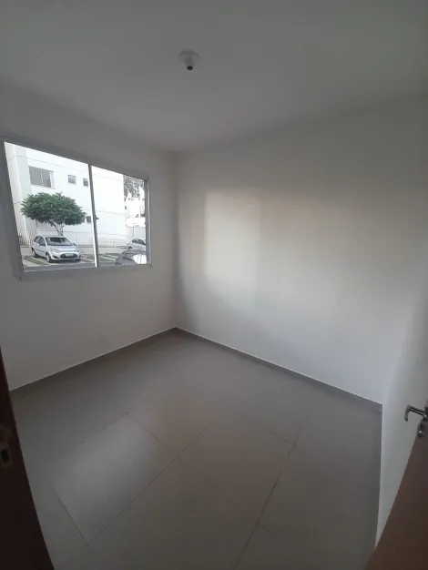 imagem 3 - Apartamento - Padrão imagem 3 - Apartamento - Padrão
