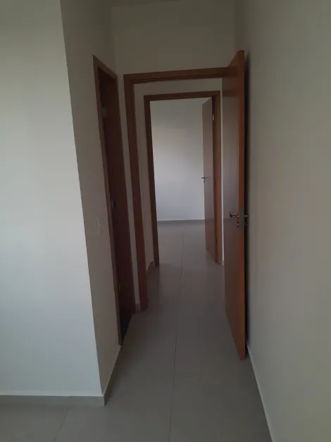 imagem 2 - Apartamento - Padrão imagem 2 - Apartamento - Padrão