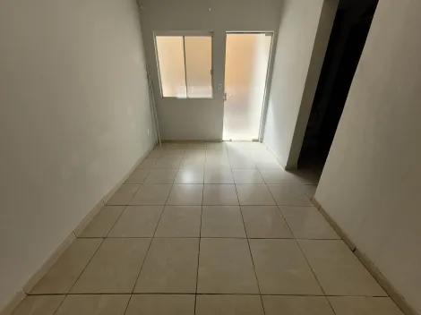 imagem 3 - Casa para venda no bairro Vigilato Pereira imagem 3 - Casa para venda no bairro Vigilato Pereira