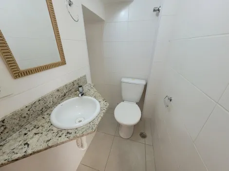 imagem 5 - Casa para venda no bairro Vigilato Pereira imagem 5 - Casa para venda no bairro Vigilato Pereira