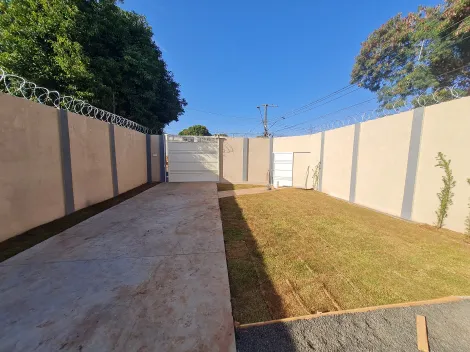 imagem 4 - Comercial - Galpão imagem 4 - Comercial - Galpão
