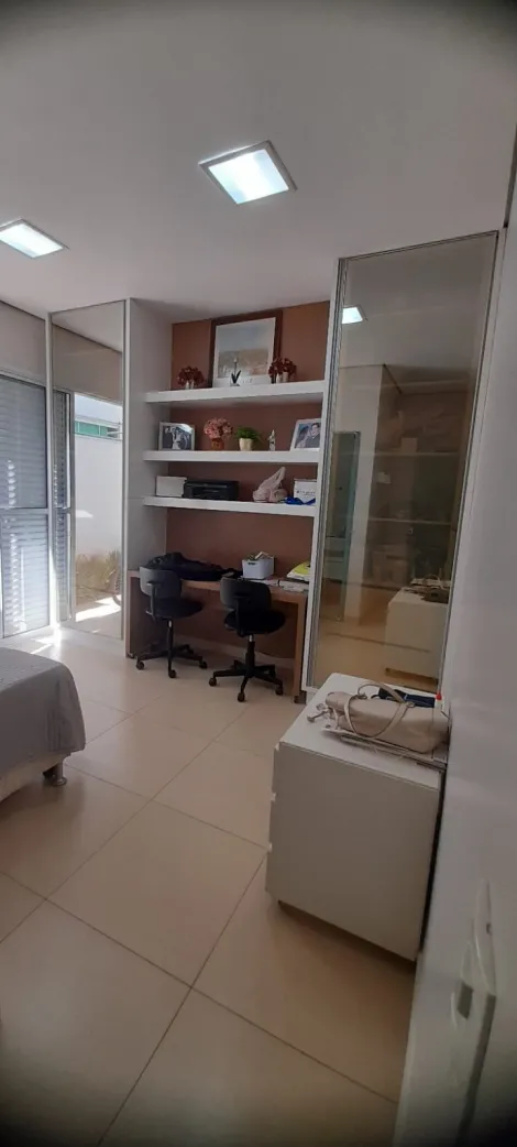 imagem 5 - Casa Em Condomínio Royal Park Para Venda imagem 5 - Casa Em Condomínio Royal Park Para Venda