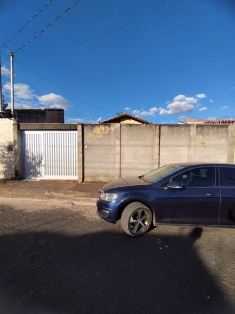 imagem 1 - Casa - Padrão imagem 1 - Casa - Padrão