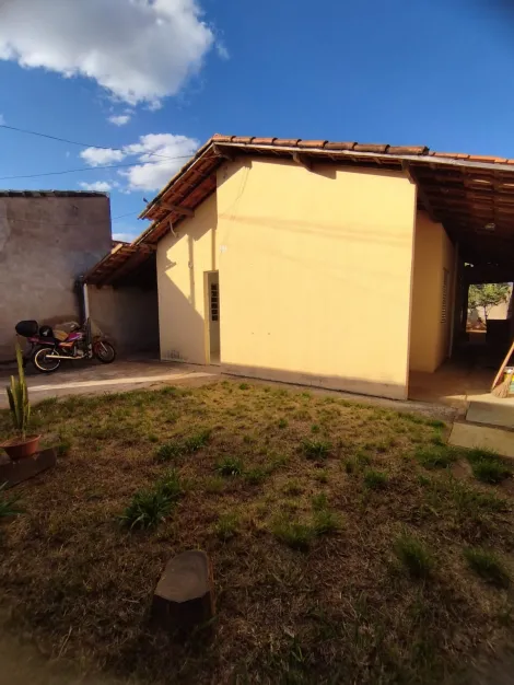 imagem 2 - Casa - Padrão imagem 2 - Casa - Padrão