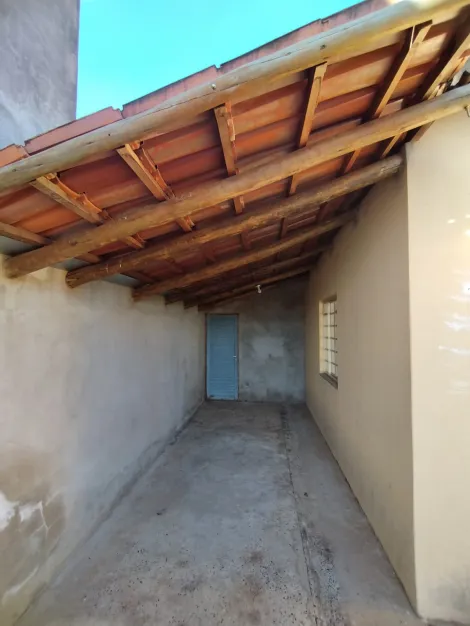 imagem 3 - Casa - Padrão imagem 3 - Casa - Padrão