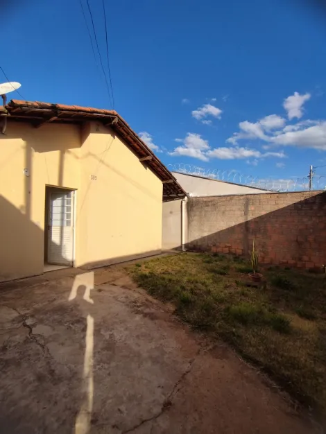 imagem 4 - Casa - Padrão imagem 4 - Casa - Padrão