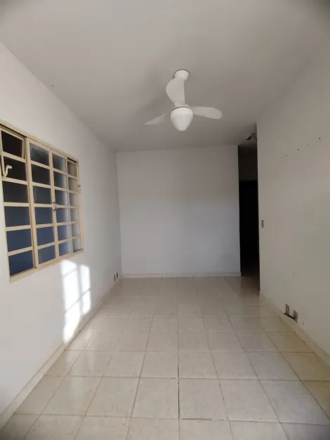 imagem 5 - Casa - Padrão imagem 5 - Casa - Padrão