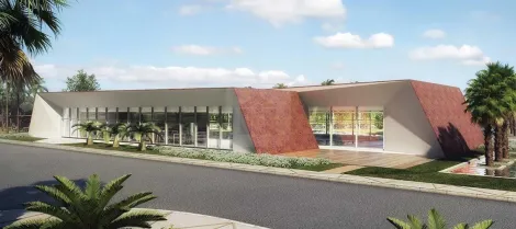 imagem 5 - Terreno Em Condomínio GSP Arts Para Venda imagem 5 - Terreno Em Condomínio GSP Arts Para Venda