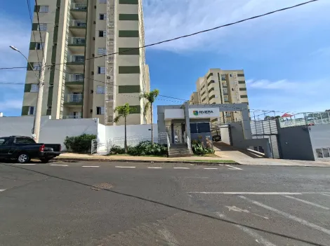 imagem 1 - Apartamento para locação no Bairro Jaraguá imagem 1 - Apartamento para locação no Bairro Jaraguá