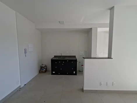 imagem 3 - Apartamento para locação no Bairro Jaraguá imagem 3 - Apartamento para locação no Bairro Jaraguá