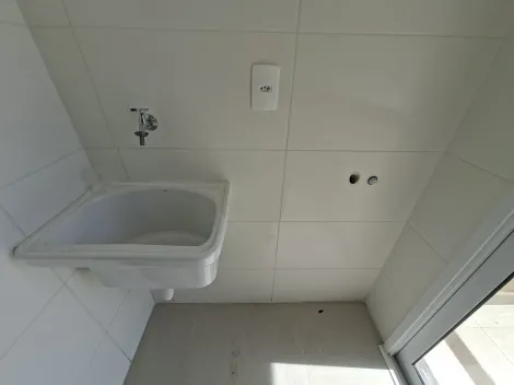 imagem 4 - Apartamento para locação no Bairro Jaraguá imagem 4 - Apartamento para locação no Bairro Jaraguá