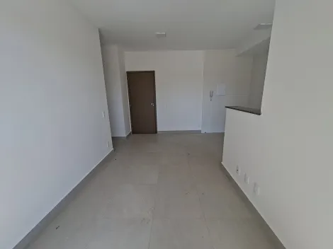 imagem 5 - Apartamento para locação no Bairro Jaraguá imagem 5 - Apartamento para locação no Bairro Jaraguá