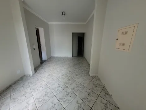 imagem 2 - Apartamento - Sobrado imagem 2 - Apartamento - Sobrado