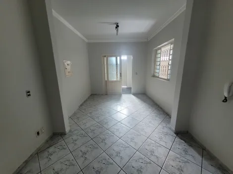 imagem 3 - Apartamento - Sobrado imagem 3 - Apartamento - Sobrado