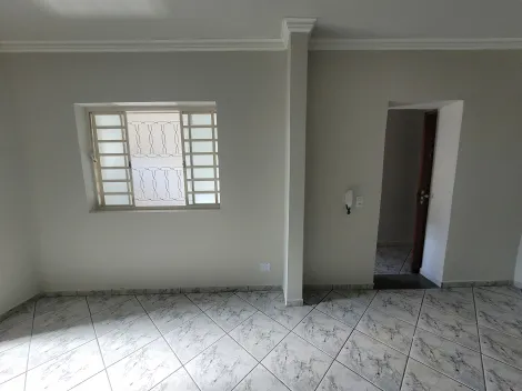 imagem 4 - Apartamento - Sobrado imagem 4 - Apartamento - Sobrado