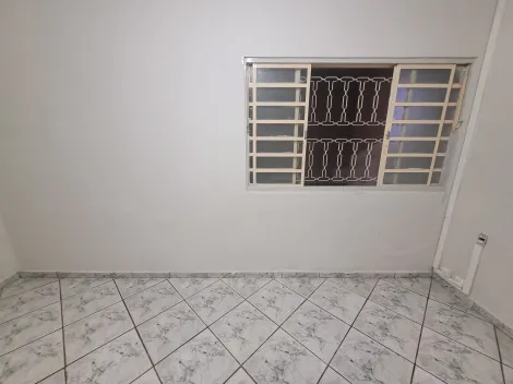 imagem 5 - Apartamento - Sobrado imagem 5 - Apartamento - Sobrado