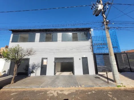 imagem 1 - Apartamento - Sobrado imagem 1 - Apartamento - Sobrado