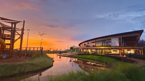 imagem 1 - Sala Comercial Para Venda No Parque Una em Uberlândia imagem 1 - Sala Comercial Para Venda No Parque Una em Uberlândia