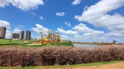 imagem 2 - Sala Comercial Para Venda No Parque Una em Uberlândia imagem 2 - Sala Comercial Para Venda No Parque Una em Uberlândia