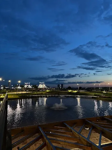 imagem 4 - Sala Comercial Para Venda No Parque Una em Uberlândia imagem 4 - Sala Comercial Para Venda No Parque Una em Uberlândia