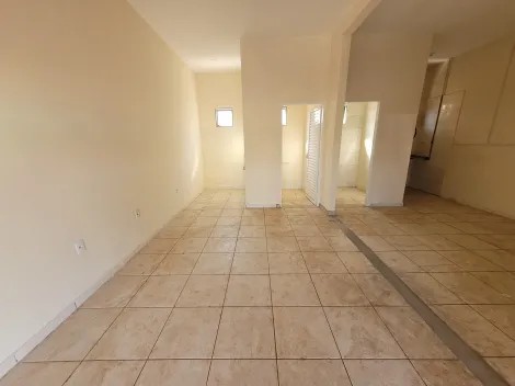 imagem 2 - Comercial - Cômodo imagem 2 - Comercial - Cômodo