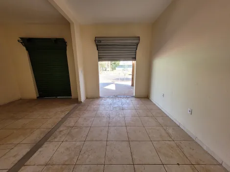 imagem 3 - Comercial - Cômodo imagem 3 - Comercial - Cômodo