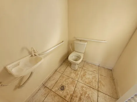 imagem 4 - Comercial - Cômodo imagem 4 - Comercial - Cômodo