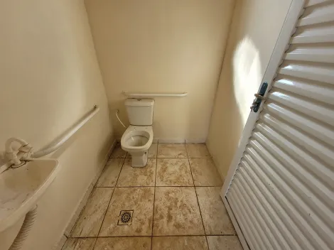 imagem 5 - Comercial - Cômodo imagem 5 - Comercial - Cômodo